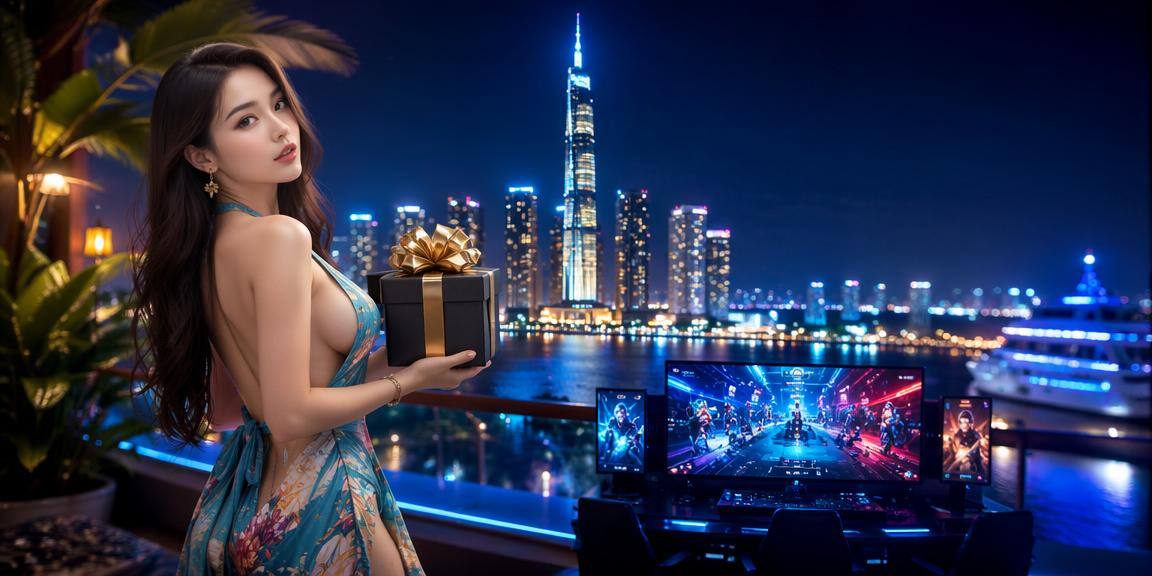 ok364 Casino Trực Tiếp ok364 Có Gì?