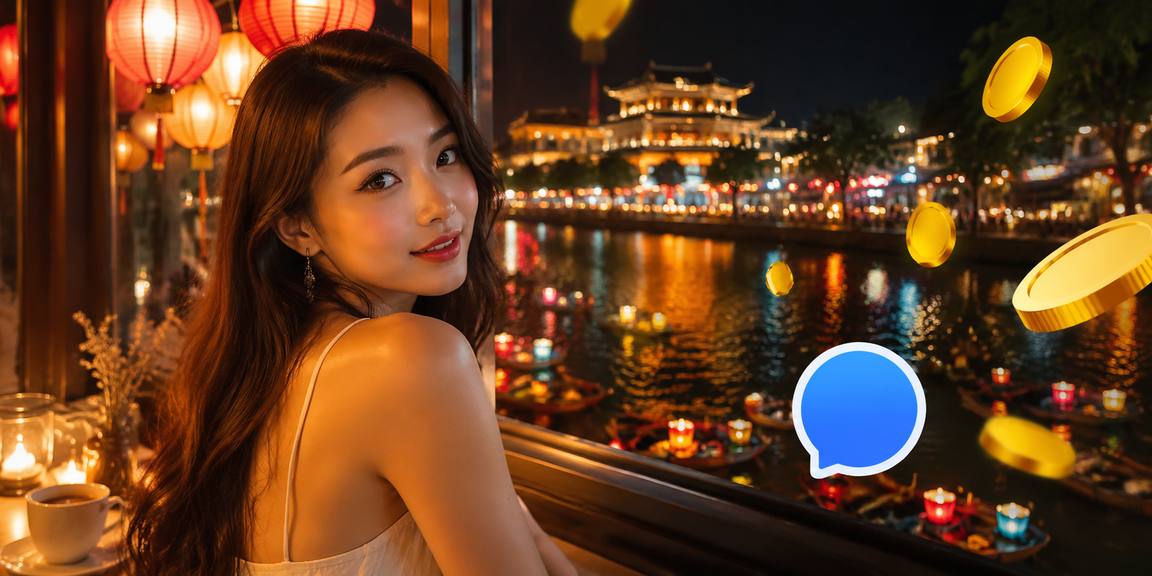 ok364 Cài ứng dụng chỉ ba bước
