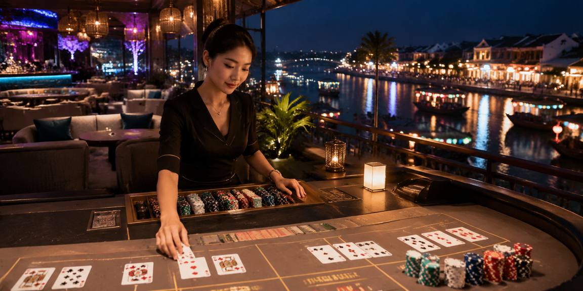 ok364 Chúng tôi bảo vệ thông tin của bạn như thế nào