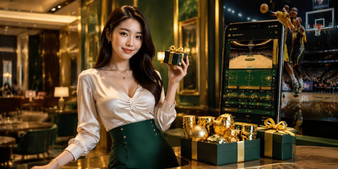 ok364 Casino trực tiếp, slot và thể thao – tất cả trong một tài khoản