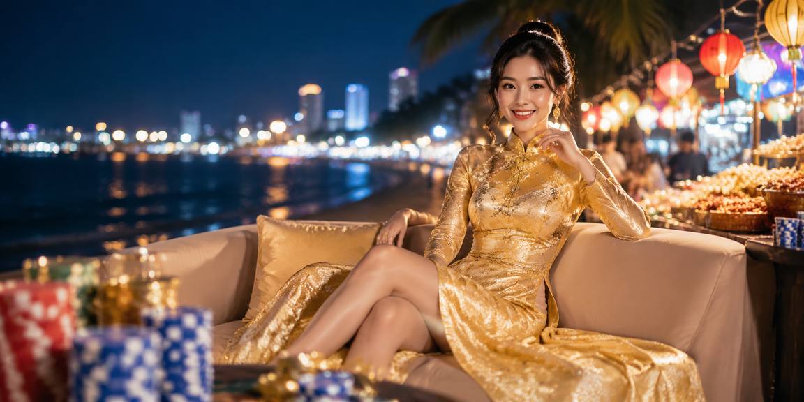 ok364 Quy Định Thành Viên Pháp Lý ok364 Áp Dụng Như Thế Nào
