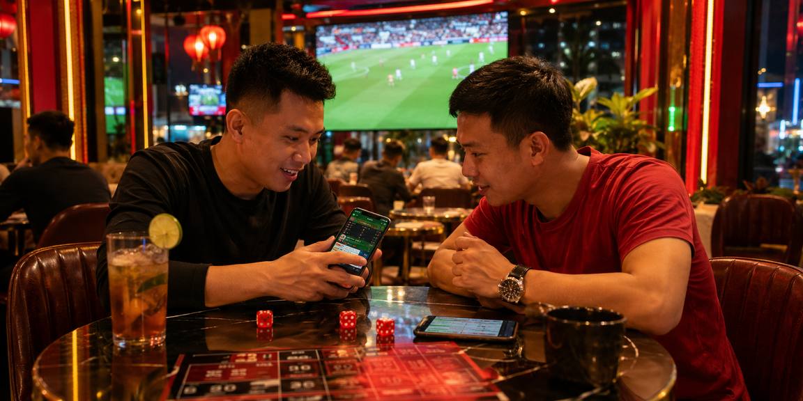ok364 Chuyển Khoản Slot Hoạt Động Như Thế Nào Tại ok364