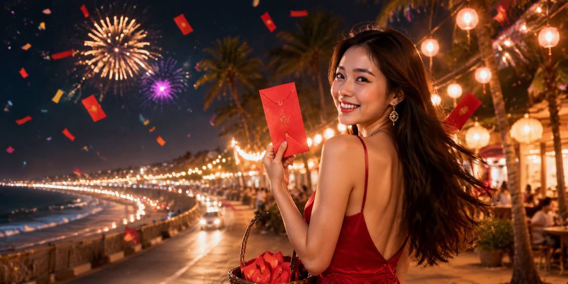 ok364 Bắn Cá Siêu Tốc